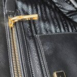 Prada Galleria — фото 9