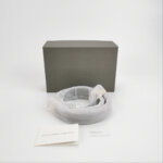 Alexander McQueen Box logo — фото 10