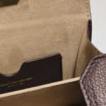 Alexander McQueen Box logo — фото 11