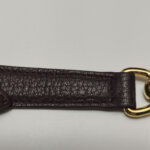 Alexander McQueen Box logo — фото 12