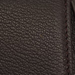 Alexander McQueen Box logo — фото 13