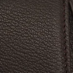 Alexander McQueen Box Logo — фото 13