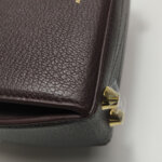 Alexander McQueen Box logo — фото 15