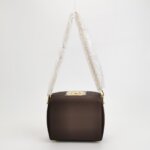 Alexander McQueen Box logo — фото 5