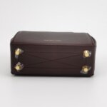 Alexander McQueen Box logo — фото 6