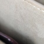 Alexander McQueen Box Logo — фото 10