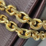 Alexander McQueen Box Logo — фото 11