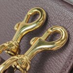 Alexander McQueen Box Logo — фото 12