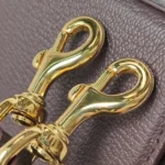 Alexander McQueen Box Logo — фото 12