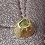 Alexander McQueen Box Logo — фото 13