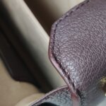 Alexander McQueen Box Logo — фото 14