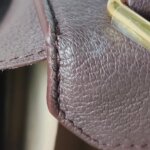 Alexander McQueen Box Logo — фото 16