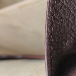 Alexander McQueen Box Logo — фото 17