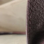 Alexander McQueen Box Logo — фото 17