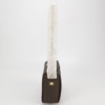 Alexander McQueen Box Logo — фото 4