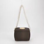 Alexander McQueen Box Logo — фото 5