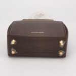 Alexander McQueen Box Logo — фото 6