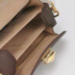 Alexander McQueen Box Logo — фото 7