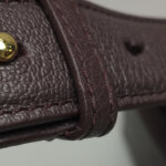 Alexander McQueen Box logo — фото 10