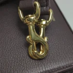 Alexander McQueen Box Logo — фото 11