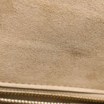 Alexander McQueen Box logo — фото 14