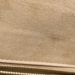 Alexander McQueen Box Logo — фото 14