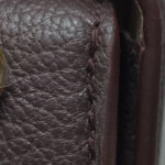 Alexander McQueen Box logo — фото 15