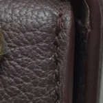 Alexander McQueen Box Logo — фото 15