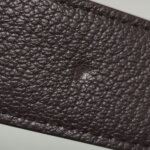 Alexander McQueen Box logo — фото 16