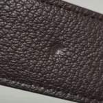 Alexander McQueen Box Logo — фото 16