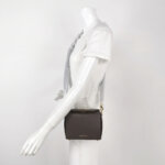 Alexander McQueen Box logo — фото 2