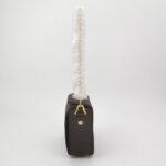 Alexander McQueen Box logo — фото 3