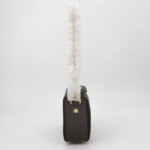 Alexander McQueen Box logo — фото 4