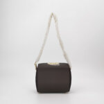 Alexander McQueen Box logo — фото 5