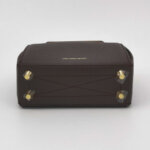 Alexander McQueen Box logo — фото 6