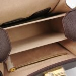 Alexander McQueen Box logo — фото 7