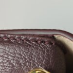 Alexander McQueen Box logo — фото 13