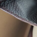 Alexander McQueen Box logo — фото 14