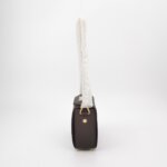 Alexander McQueen Box logo — фото 3