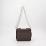 Alexander McQueen Box logo — фото 5