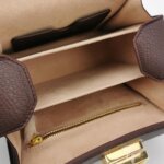 Alexander McQueen Box logo — фото 7