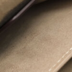 Alexander McQueen Box Logo — фото 10