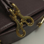 Alexander McQueen Box Logo — фото 11