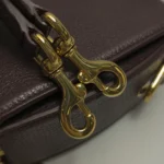 Alexander McQueen Box Logo — фото 11