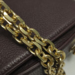 Alexander McQueen Box Logo — фото 12