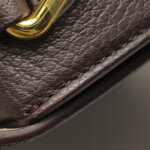 Alexander McQueen Box Logo — фото 15