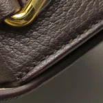Alexander McQueen Box Logo — фото 15