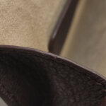 Alexander McQueen Box Logo — фото 16