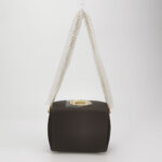 Alexander McQueen Box Logo — фото 5