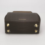 Alexander McQueen Box Logo — фото 6